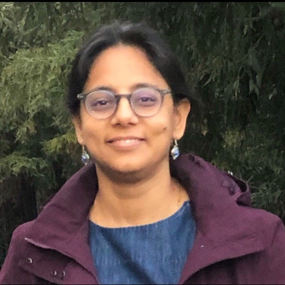 Shilpa